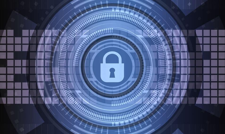 Electronic Security In 2025