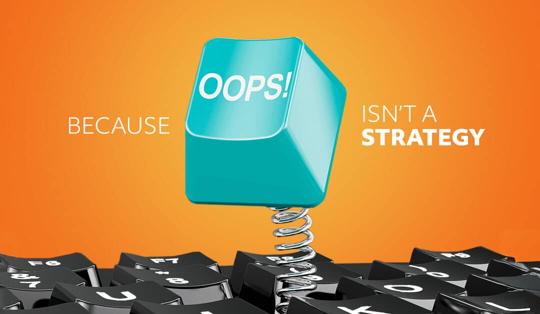 Top 4 Challenges to Achieving Cyber Resilience and How to Overcome Them