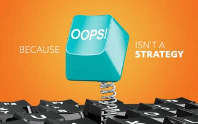 Top 4 Challenges to Achieving Cyber Resilience and How to Overcome Them
