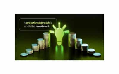 The Hidden Costs of Reactive IT