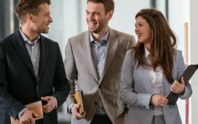 What Are Managed IT Services? Everything You Need to Know
