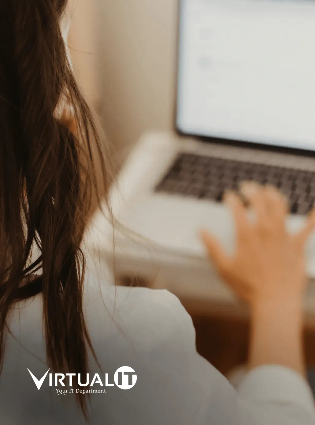 IT Helpdesk Services in Boise Idaho
