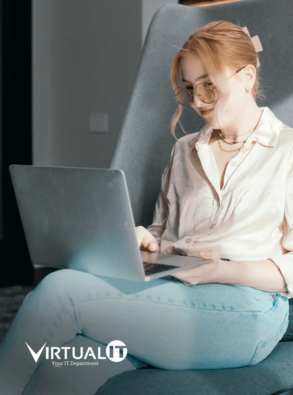 IT Outsourcing in Boise