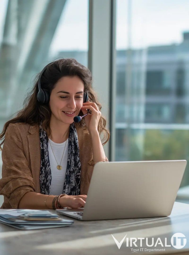 Achieve scalable success in your projects with our expert AI Implementation Services.