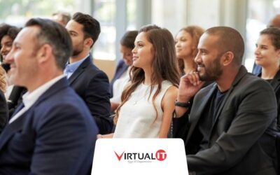 Upcoming Tech Conferences in Boise, Idaho in 2026