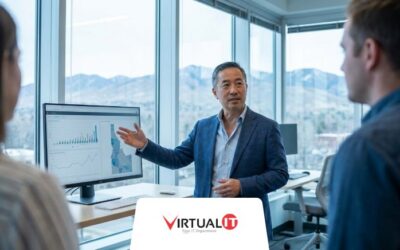 Top Idaho Tech Companies: Key IT Strategy Insights for Local Business Growth